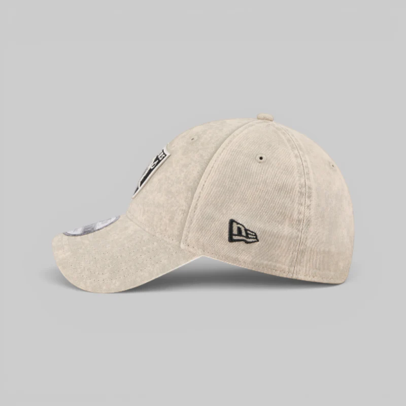 9Forty Snapback Las Vegas Raiders - Image 5