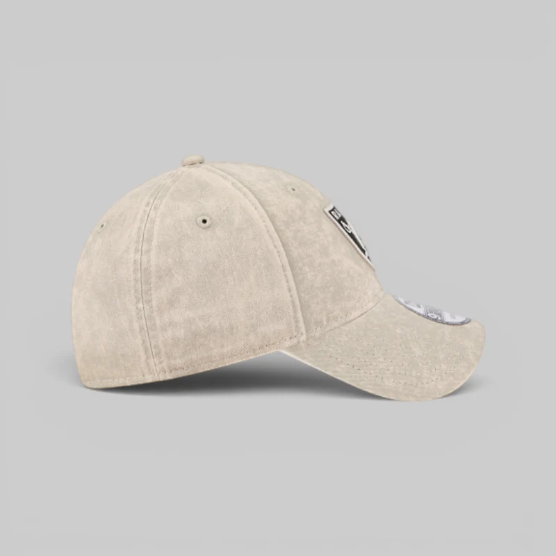 9Forty Snapback Las Vegas Raiders - Image 6