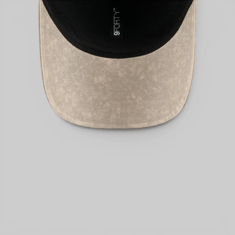 9Forty Snapback Las Vegas Raiders - Image 7