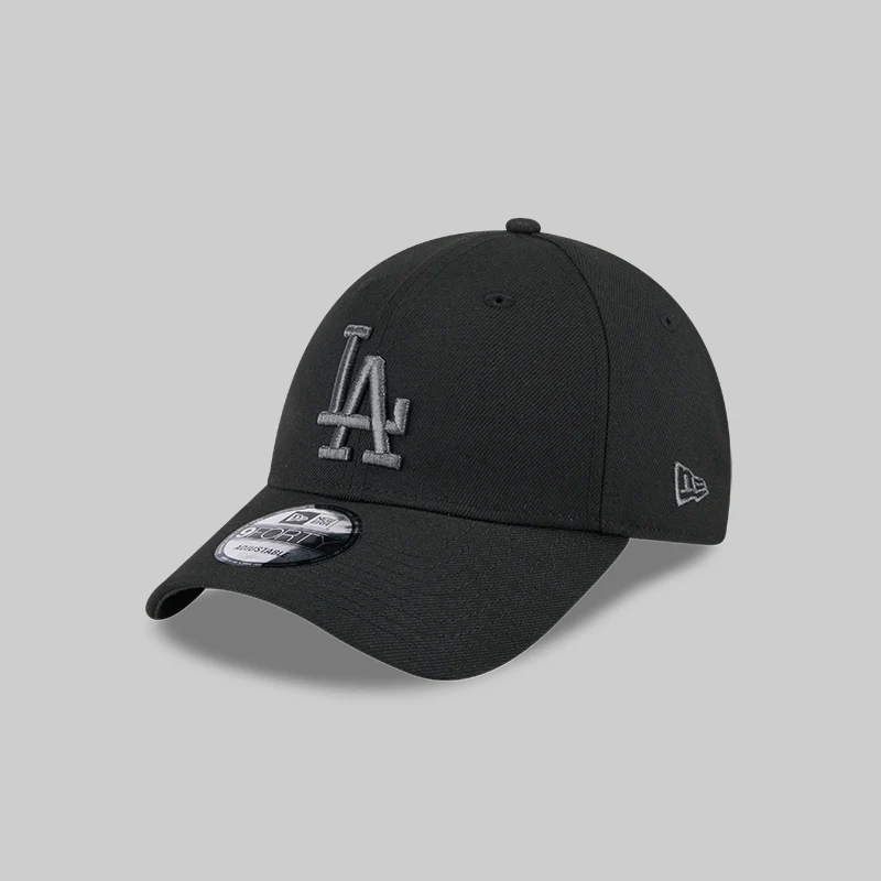 9Forty Snapback Los Angeles Dodgers