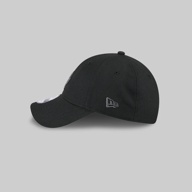 9Forty Snapback Los Angeles Dodgers - Image 4