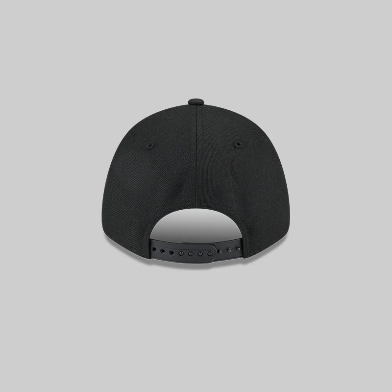 9Forty Snapback Los Angeles Dodgers - Image 5