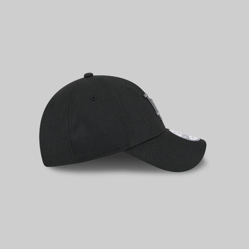 9Forty Snapback Los Angeles Dodgers - Image 6