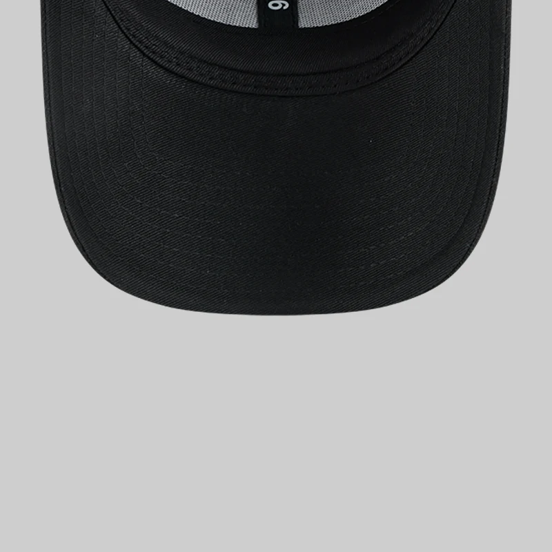 9Forty Snapback Los Angeles Dodgers - Image 7