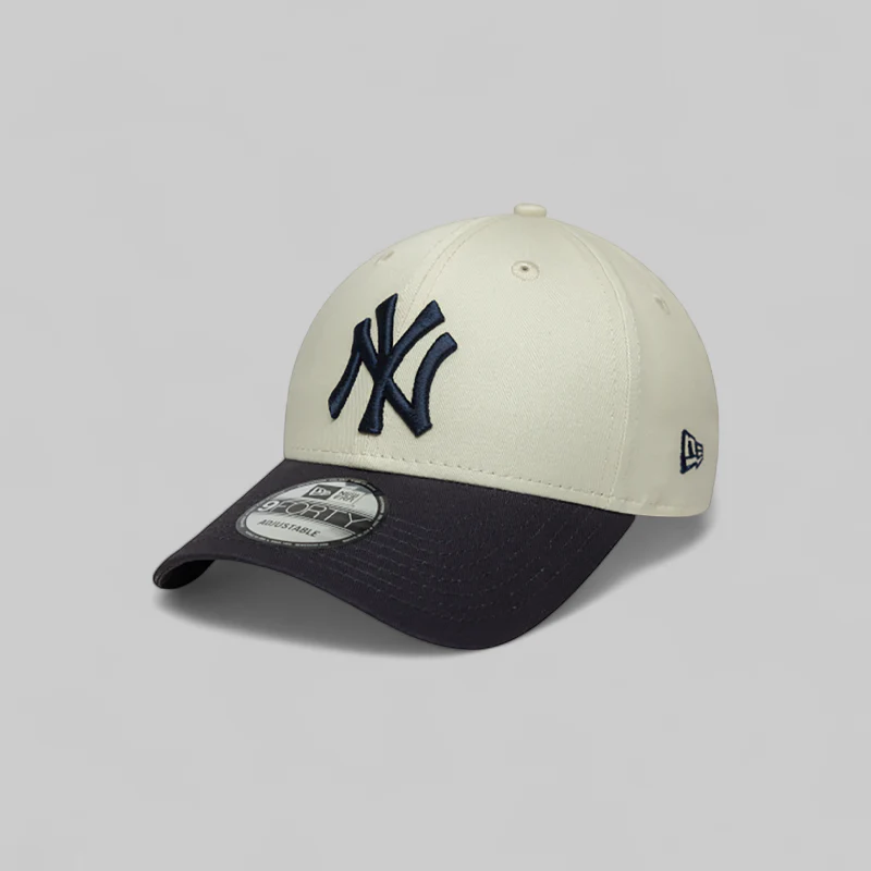9Forty Snapback New York Yankees
