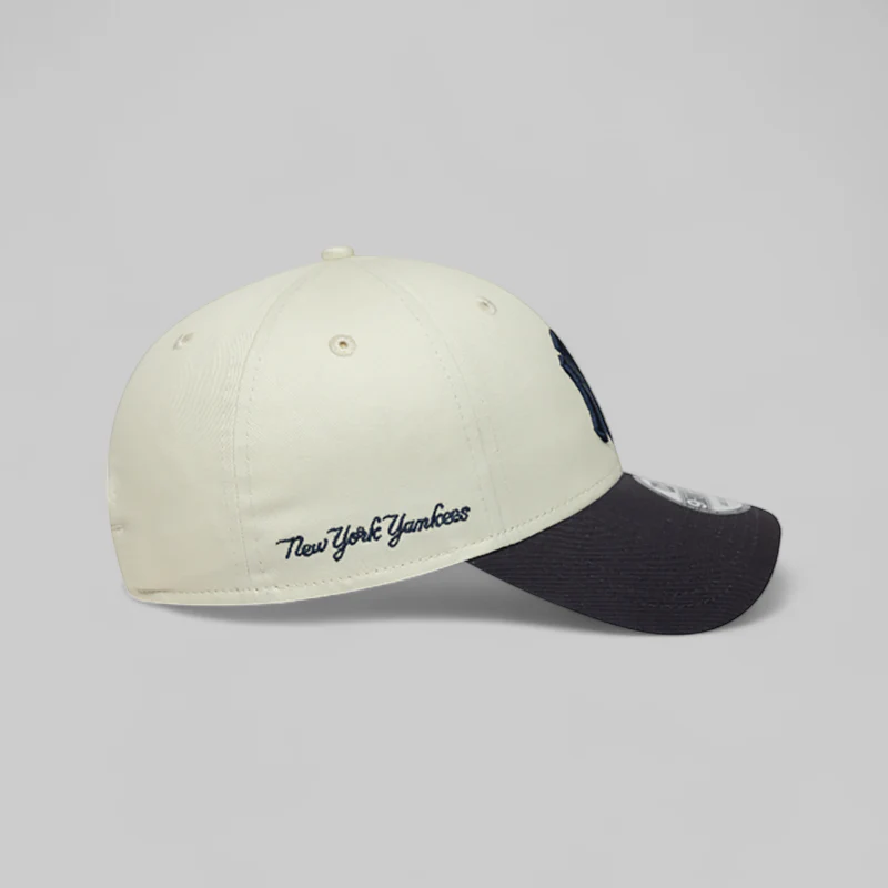 9Forty Snapback New York Yankees - Image 5