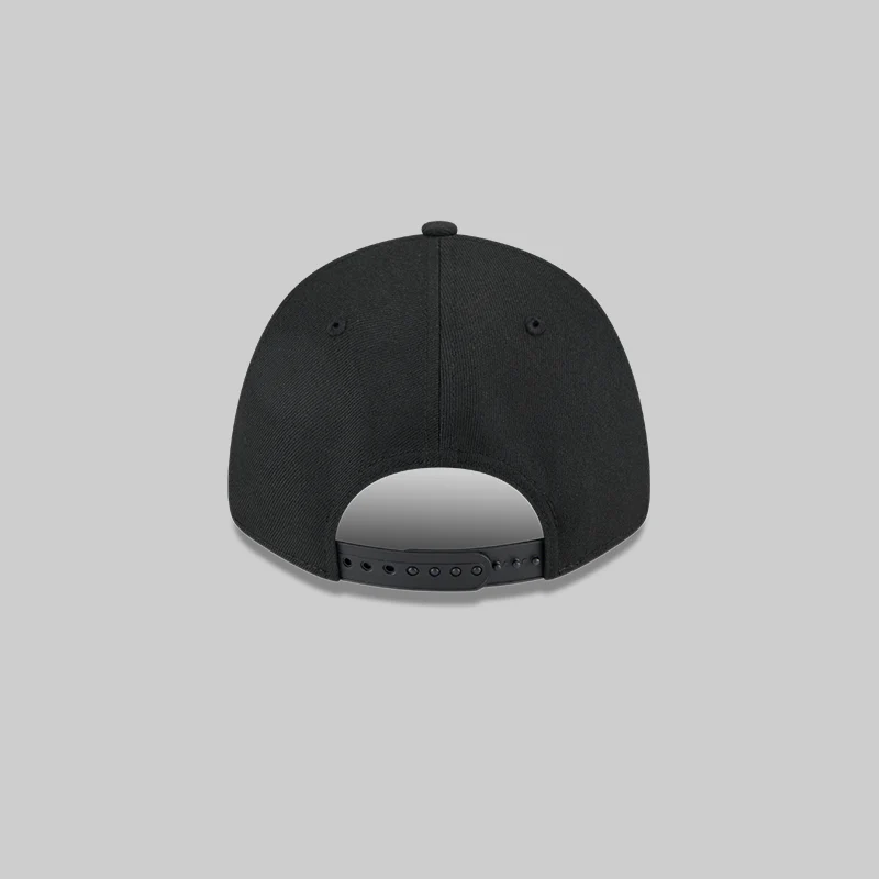 9Forty Snapback New York Yankees - Image 5