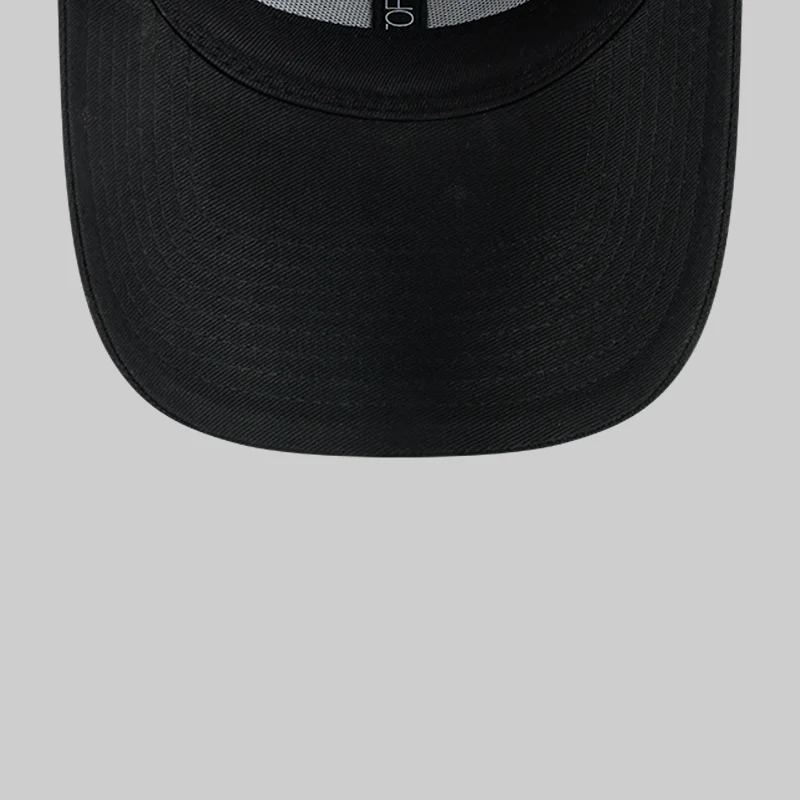 9Forty Snapback New York Yankees - Image 7