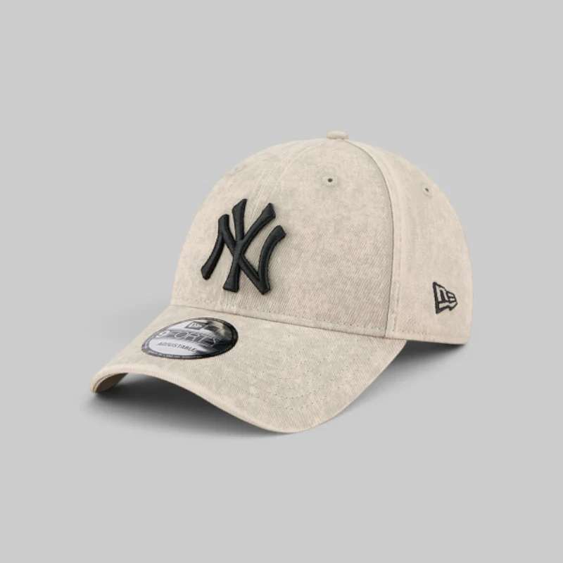 9Forty Snapback New York Yankees