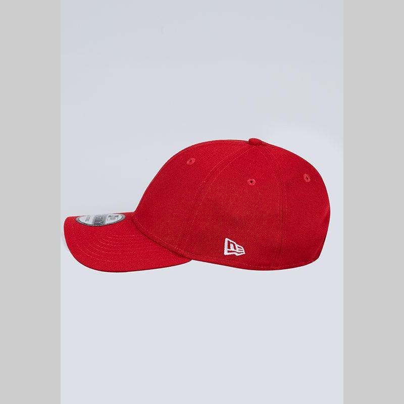 9Forty Strapback - Image 2