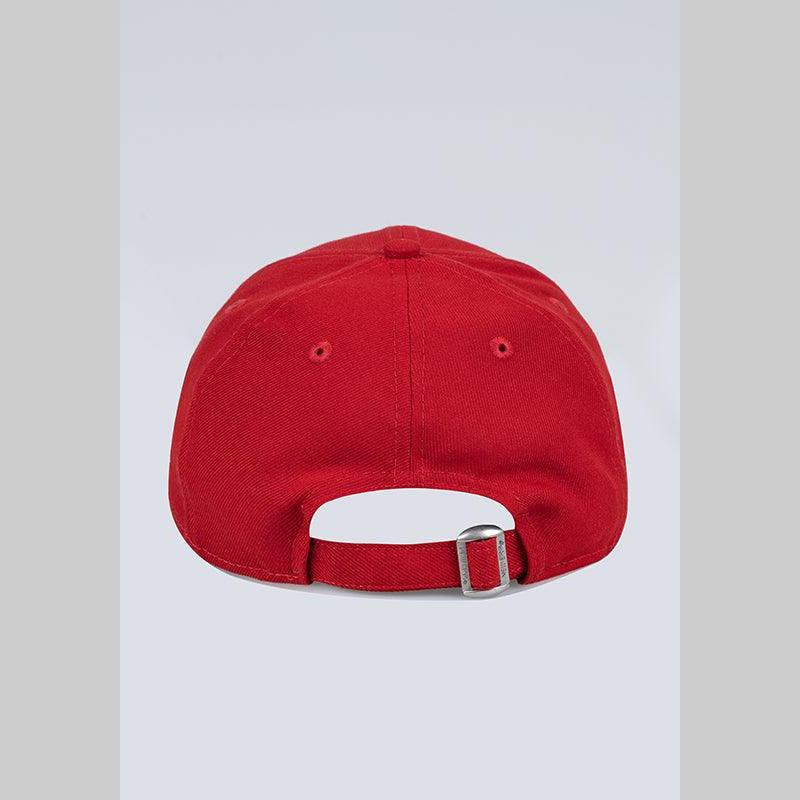 9Forty Strapback - Image 3