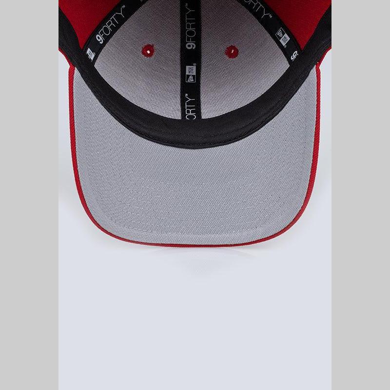 9Forty Strapback - Image 4