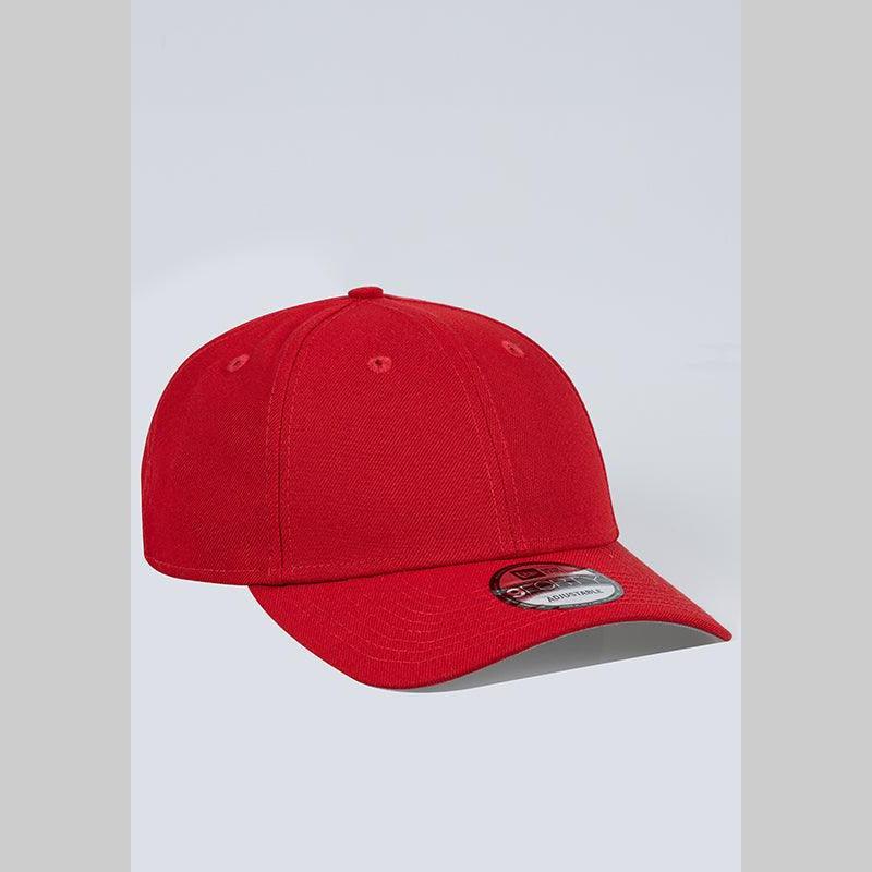 9Forty Strapback - Image 5