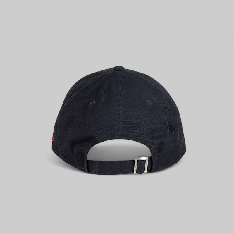 9Forty Strapback Boston Red Sox - Image 3