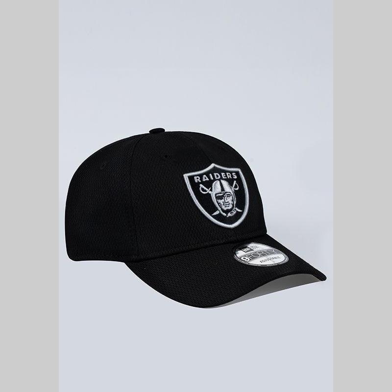 9Forty Strapback Las Vegas Raiders