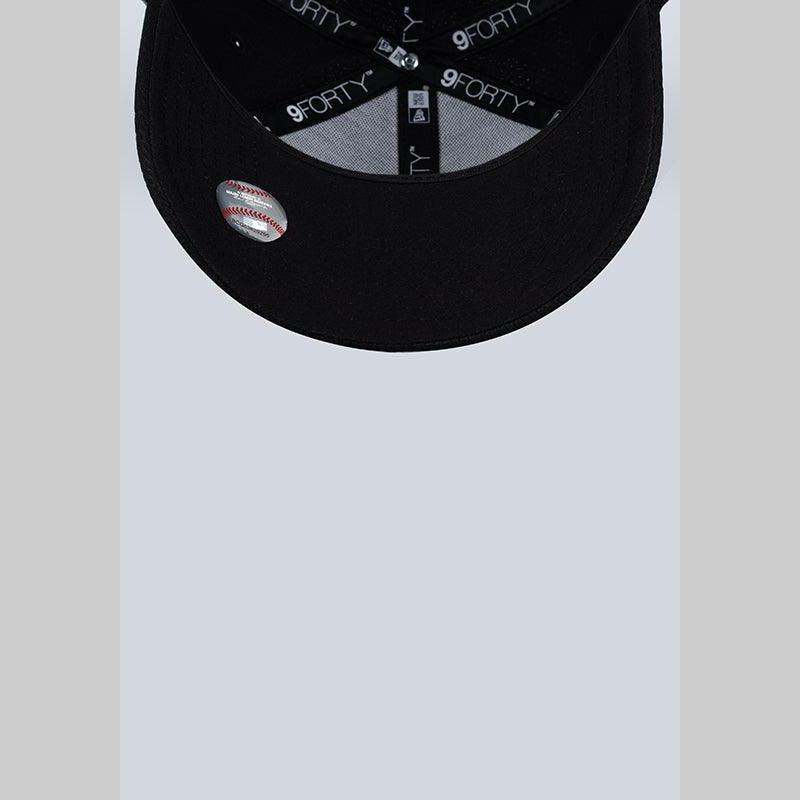 9Forty Strapback Las Vegas Raiders - Image 2