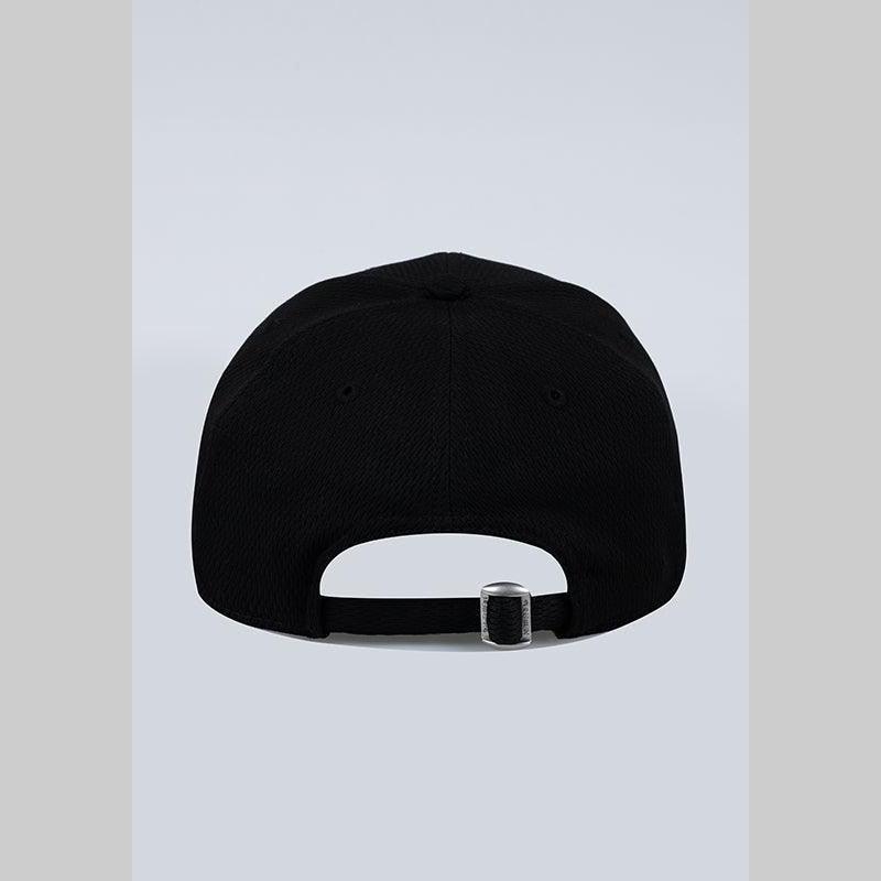 9Forty Strapback Las Vegas Raiders - Image 3