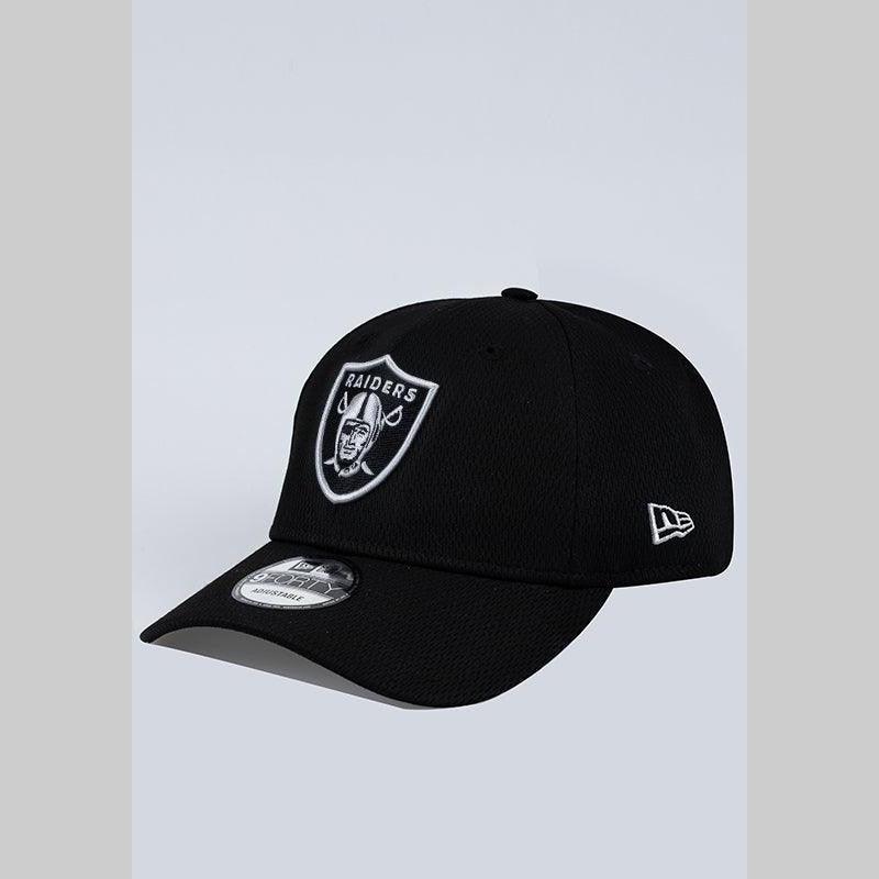9Forty Strapback Las Vegas Raiders - Image 4