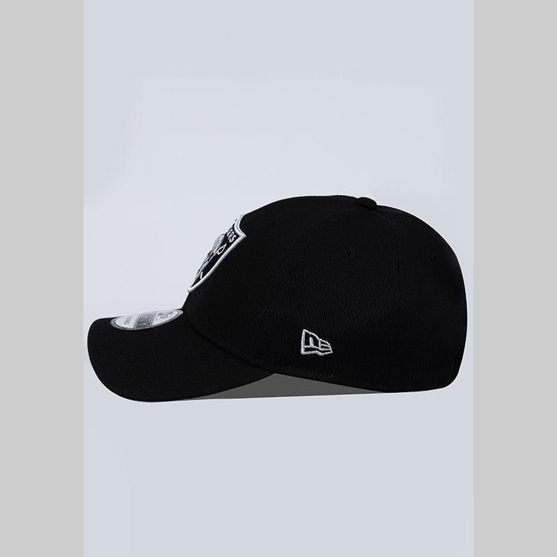9Forty Strapback Las Vegas Raiders - Image 5
