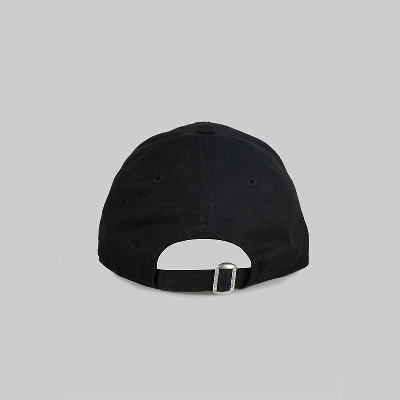 9Forty Strapback Las Vegas Raiders - Image 5