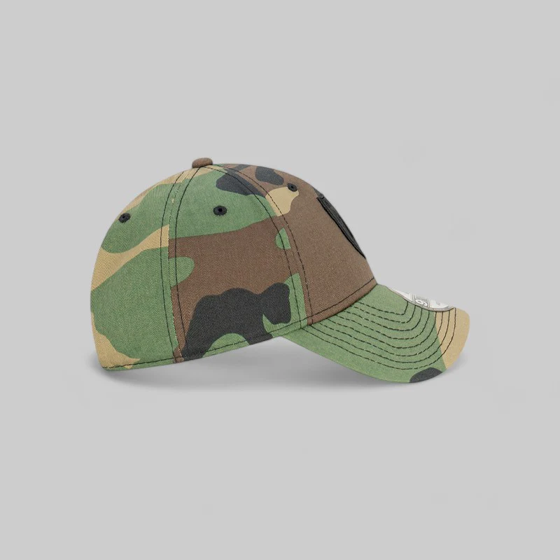 9Forty Strapback Las Vegas Raiders - Image 7