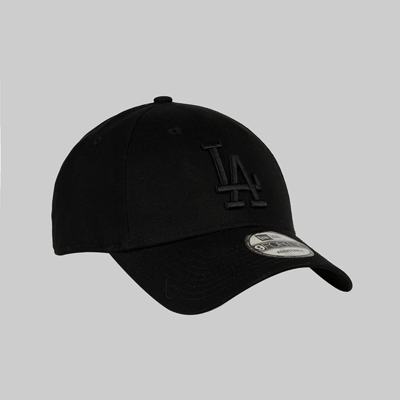 9Forty Strapback Los Angeles Dodgers