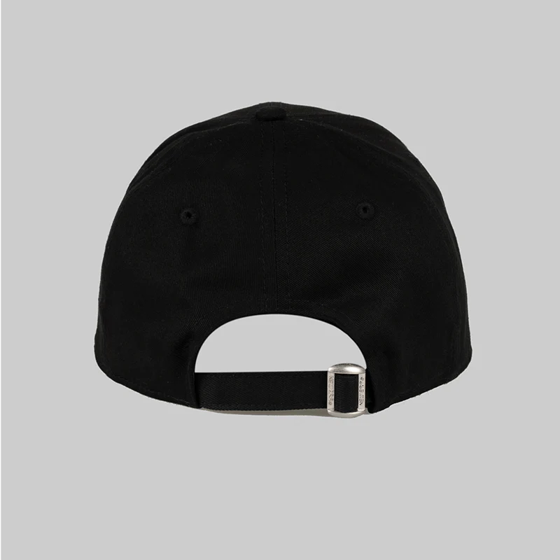 9Forty Strapback Los Angeles Dodgers - Image 4