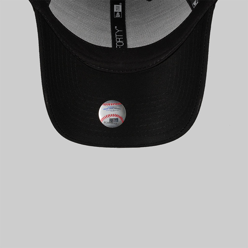 9Forty Strapback Los Angeles Dodgers - Image 5