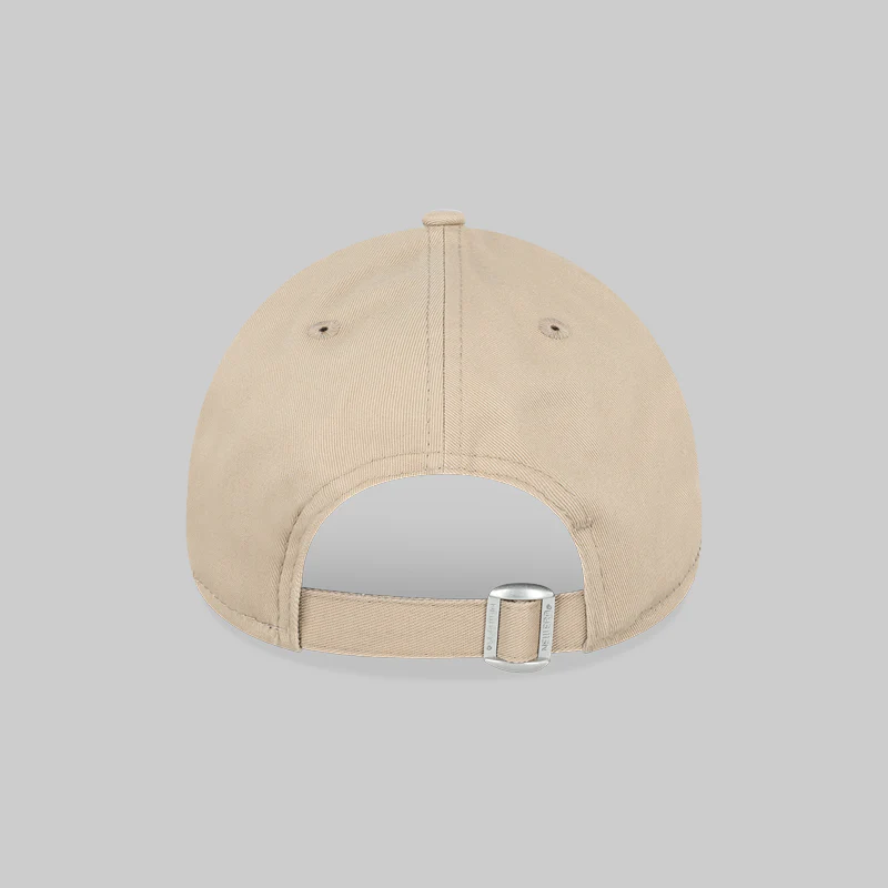 9Forty Strapback Los Angeles Dodgers - Image 4