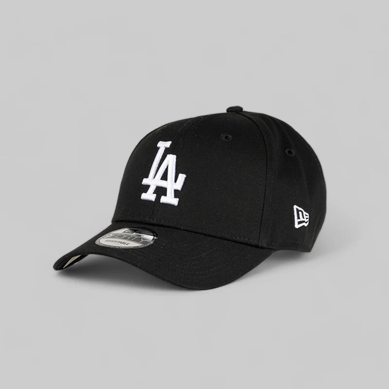 9Forty Strapback Los Angeles Dodgers