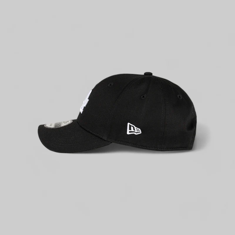 9Forty Strapback Los Angeles Dodgers - Image 3