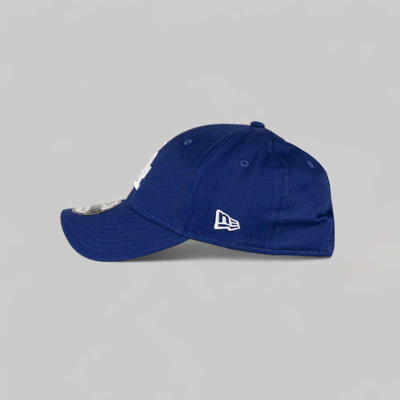 9Forty Strapback Los Angeles Dodgers - Image 3