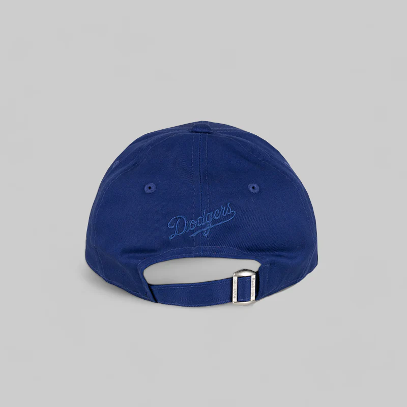 9Forty Strapback Los Angeles Dodgers - Image 4