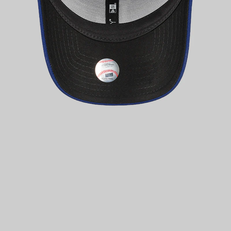 9Forty Strapback Los Angeles Dodgers - Image 5