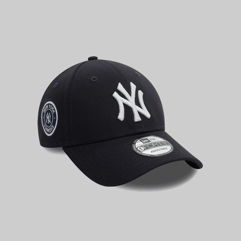 9Forty Strapback New York Yankees