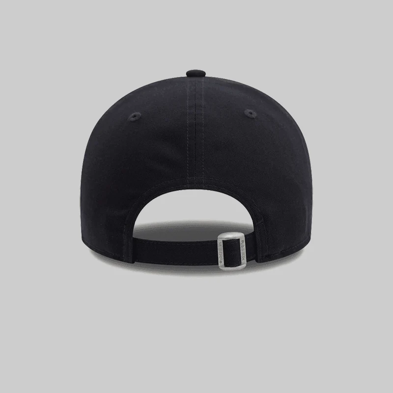 9Forty Strapback New York Yankees - Image 4