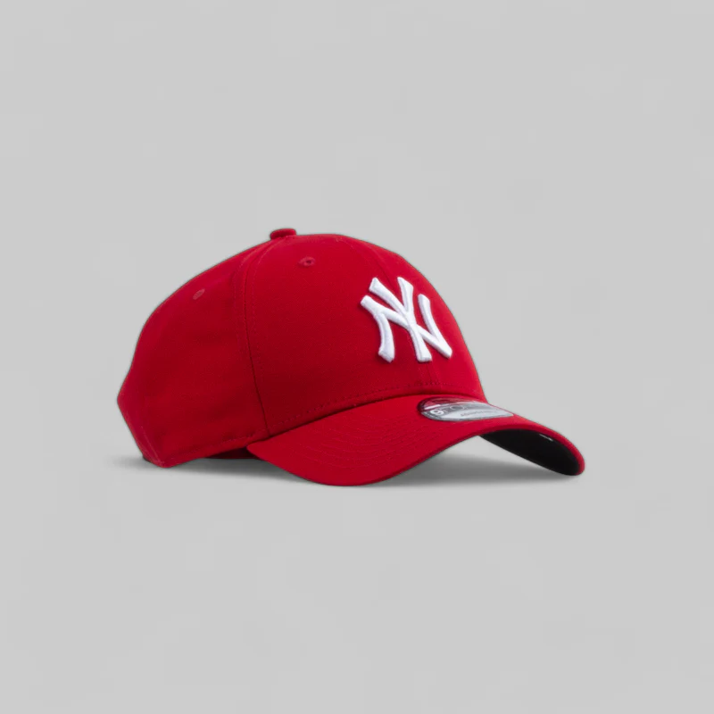 9Forty Strapback New York Yankees