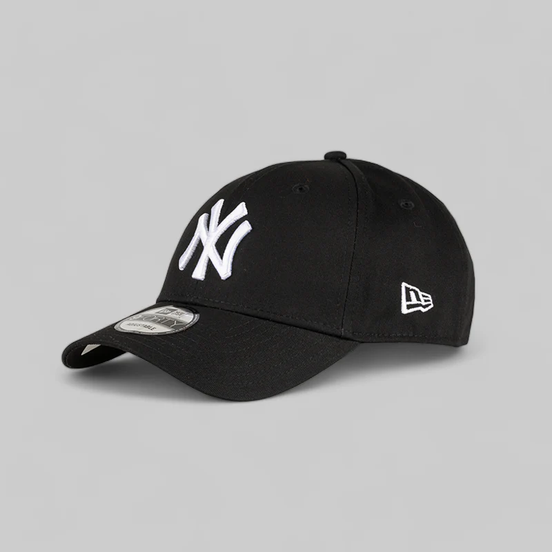 9Forty Strapback New York Yankees