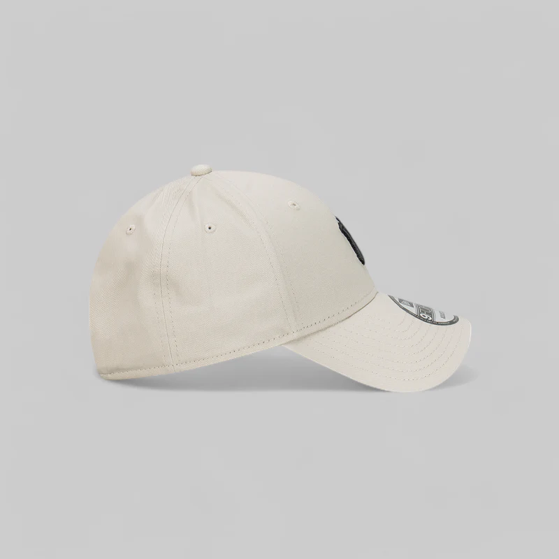 9Forty Strapback New York Yankees - Image 3