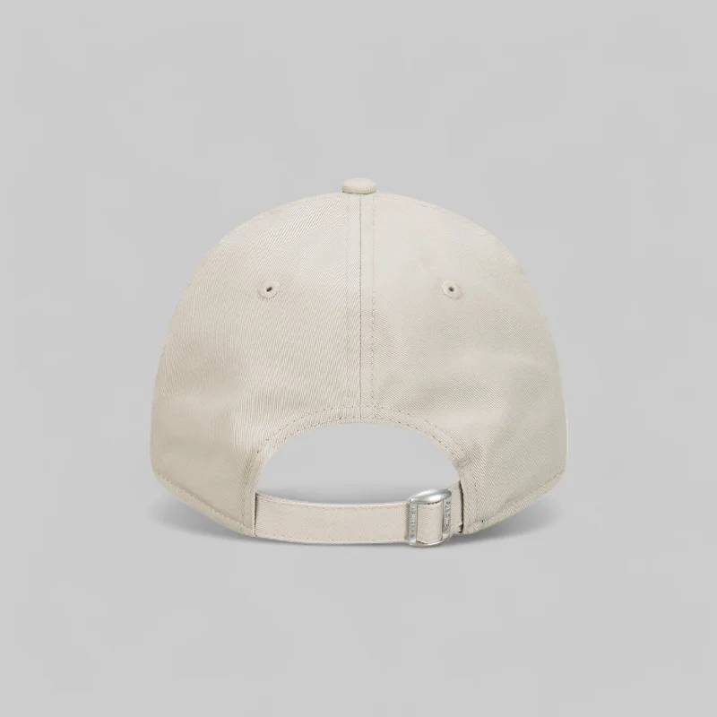 9Forty Strapback New York Yankees - Image 5