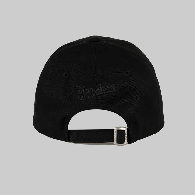 9Forty Strapback New York Yankees - Image 4