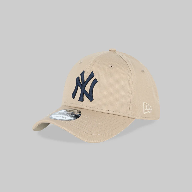 9Forty Strapback New York Yankees