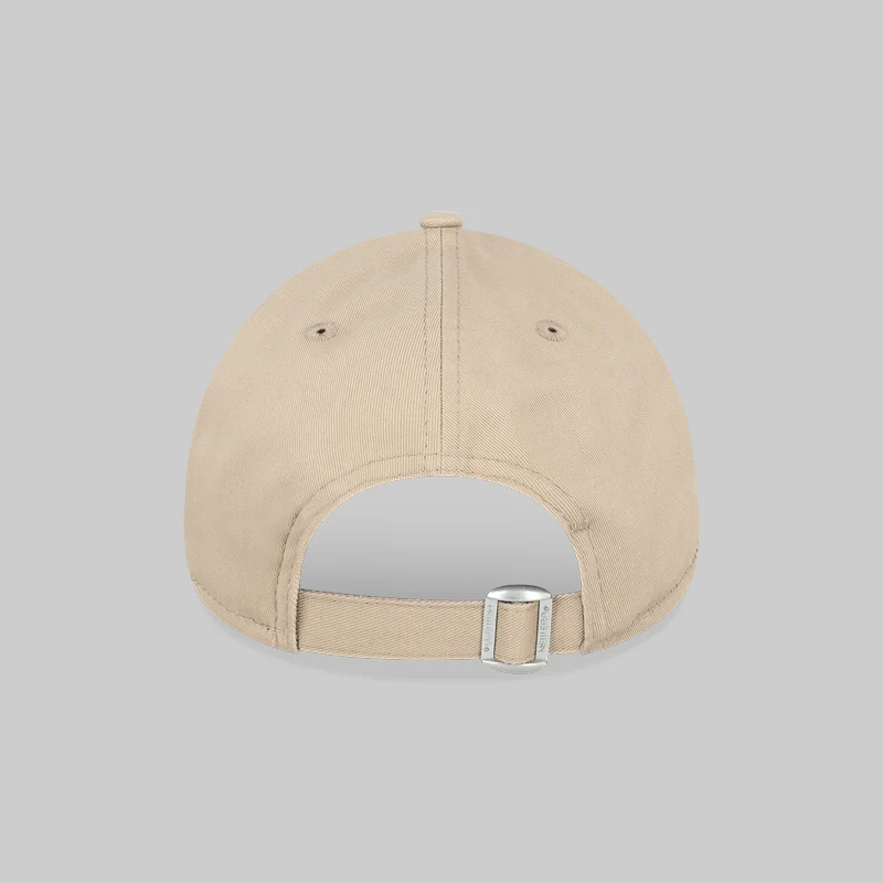 9Forty Strapback New York Yankees - Image 4