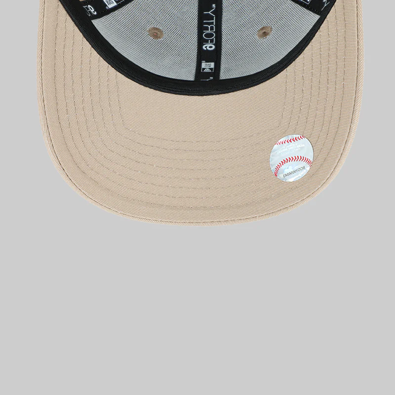 9Forty Strapback New York Yankees - Image 5