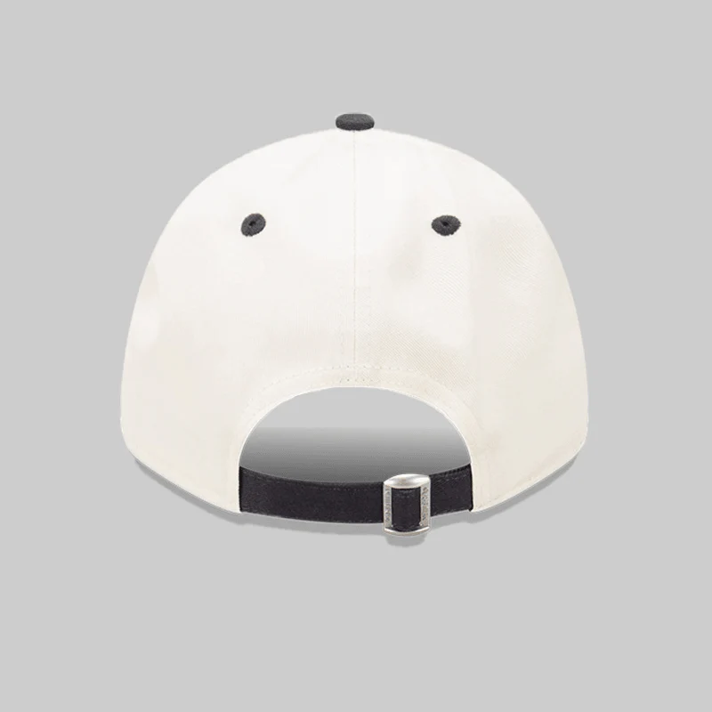 9Forty Strapback New York Yankees - Image 5