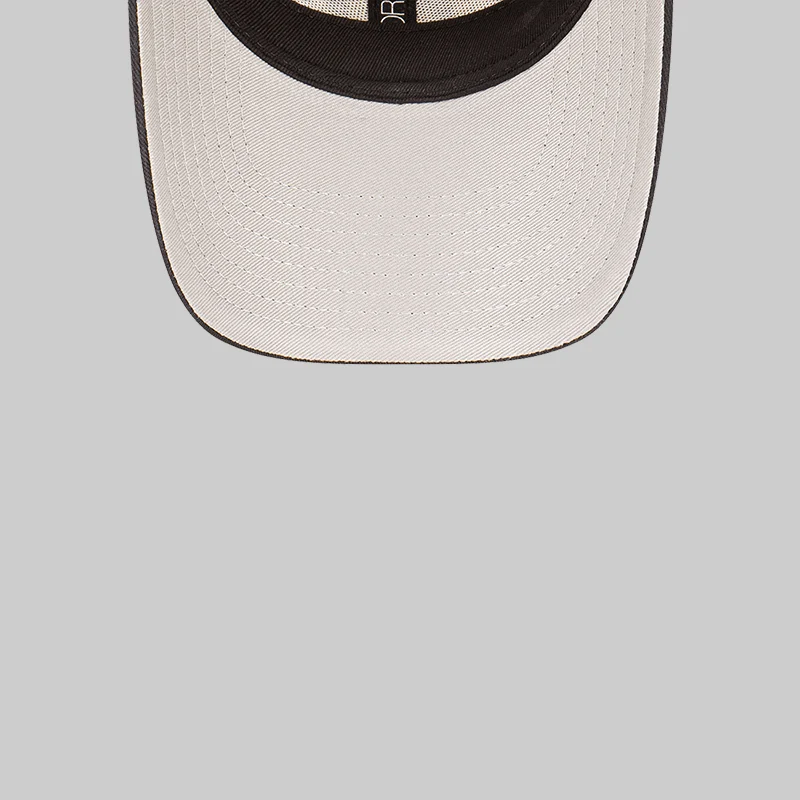 9Forty Strapback New York Yankees - Image 7