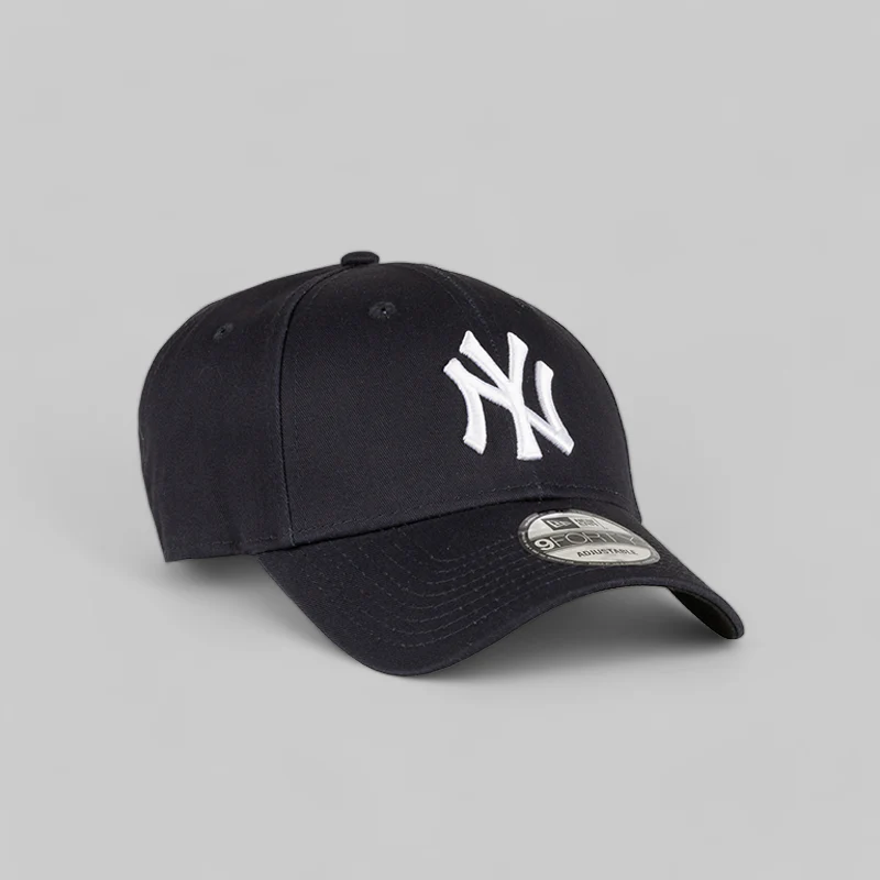 9Forty Strapback New York Yankees