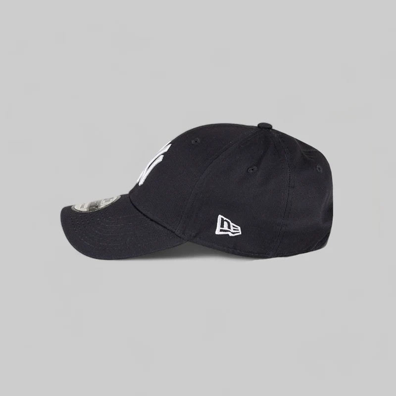 9Forty Strapback New York Yankees - Image 3