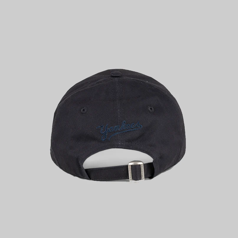 9Forty Strapback New York Yankees - Image 4