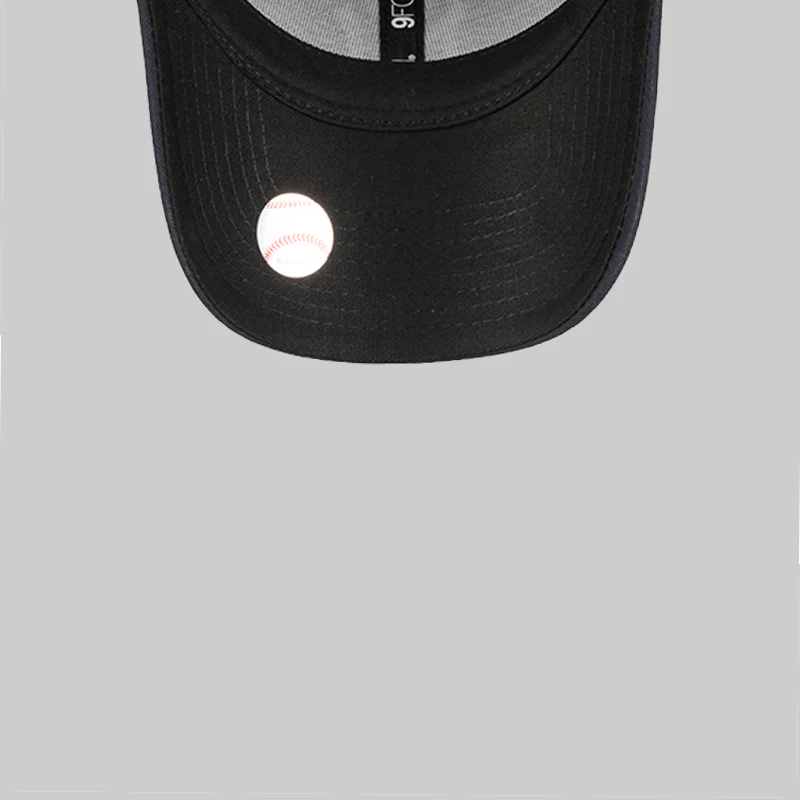 9Forty Strapback New York Yankees - Image 5